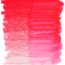 Aquarel Bruynzeel Design - Carmine