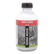 Amsterdam Pouring medium 250 ml