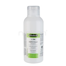 Schmincke Watercolor ground, transparent 250ml