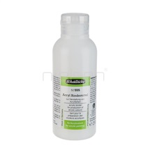 Schmincke binder 250 ml