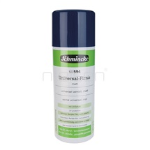 Schmincke Universal Varnish matt 400 ml