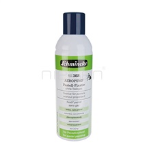 Schmincke fixativ pro pastel 350 ml