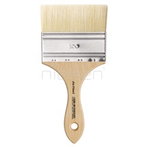 da Vinci SERIE 2475