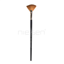 štětec DYNASTY FAUX KOLINSKY 1114FAN "6"