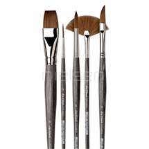 da Vinci COLINEO KOLINSKY