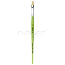 štětec da Vinci SERIE 379 "6" plochý