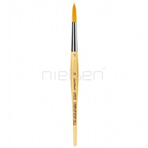 štětec da Vinci JUNIOR 303 "14" kulatý špičatý