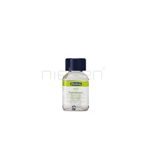 Schmincke Brush cleaner 60 ml