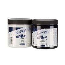 Barva SCHMINCKE COLLEGE Linol 237ml