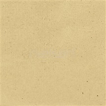 Keramická hlína THD, 10 kg