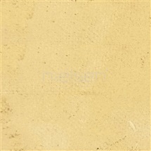 Keramická hlína THE, 10 kg