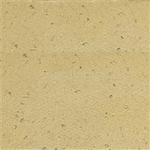 Keramická hlína KHB, 10 kg