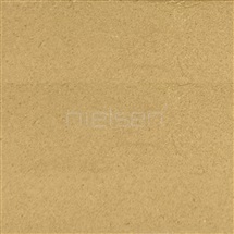 Keramická hlína THF, 10 kg