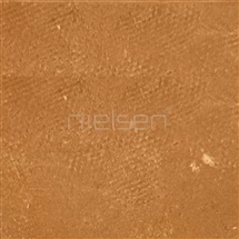 Keramická hlína THA, balení 10 kg