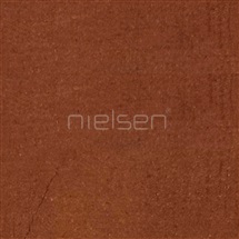 Keramická hlína LPB, 10 kg