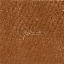 Sochařská hlína SMH, 10 kg