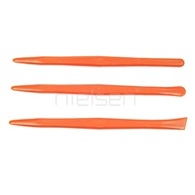 Plastová tvořítka