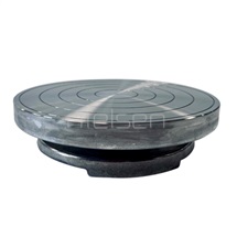 Modelovací točna Abig - 20 cm/5 cm