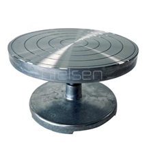 Modelovací točna Abig - 20cm/12cm