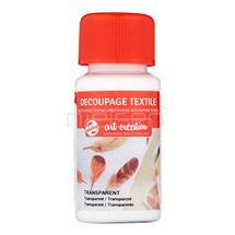 Découpage
