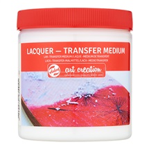Artcreation LACQUER TRANSFER 250 ml