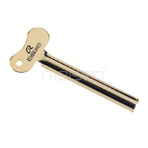 Rembrandt Wringer zlatý