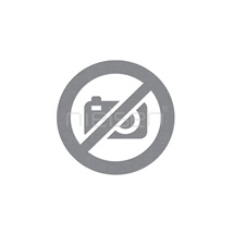 Dárkový set Hahnemühle